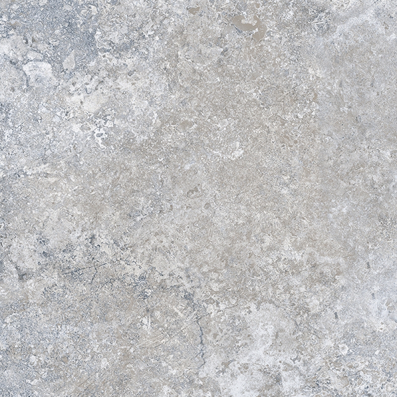Spritzschutz Küche Acrylglas Steinwand Optik