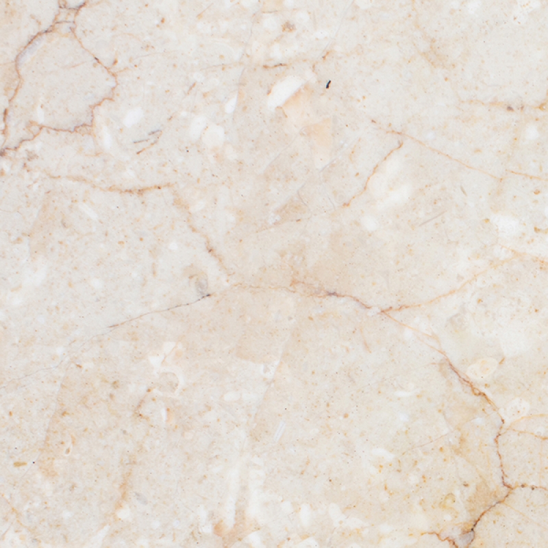 Spritzschutz Küche Acrylglas Sand Marmoroptik Spritzschutz Küche Acrylglas Sand Marmoroptik