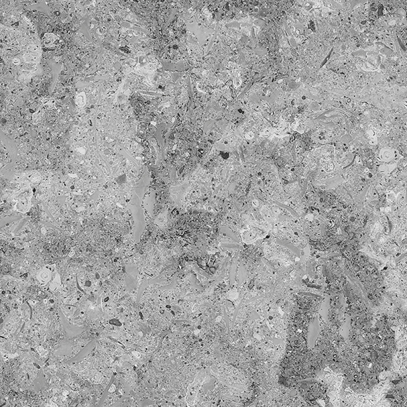 Spritzschutz Küche Aluverbund Granitoptik Grau Spritzschutz Küche Aluverbund Granitoptik Grau