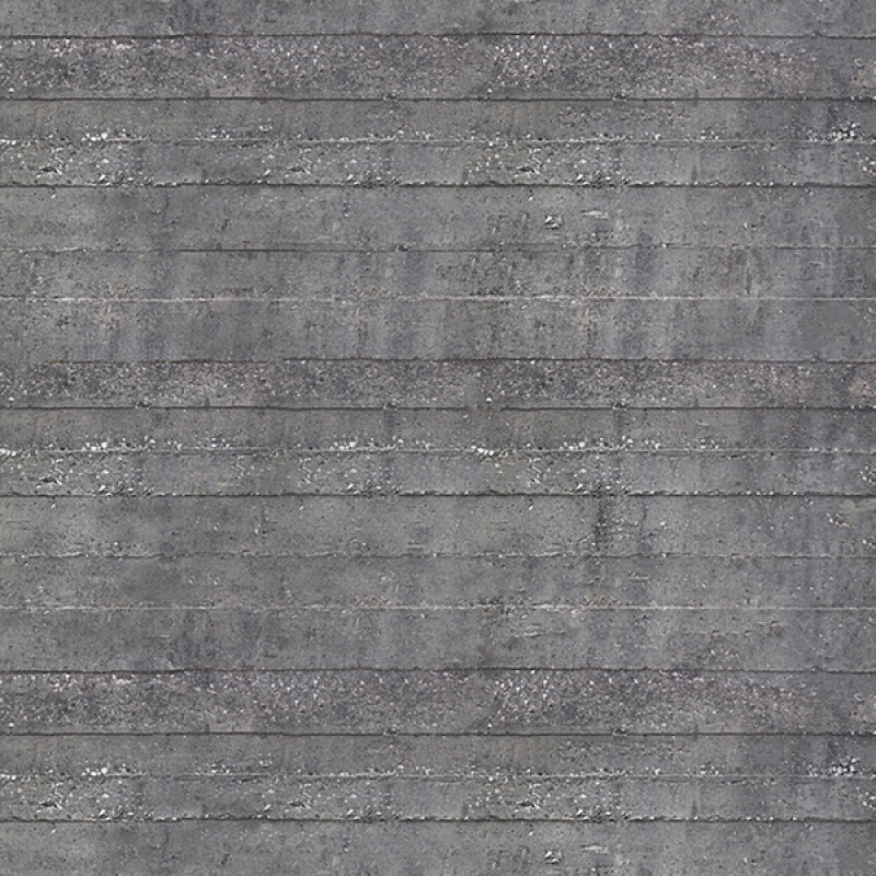 Spritzschutz Küche Aluverbund Streifen Beton Dunkelgrau Spritzschutz Küche Aluverbund Streifen Beton Dunkelgrau