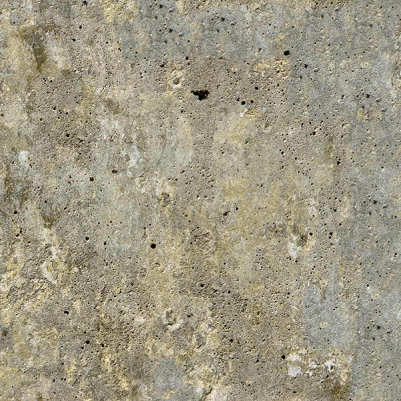 Spritzschutz Küche Abgenutze Betonstein Spritzschutz Küche Abgenutze Betonstein