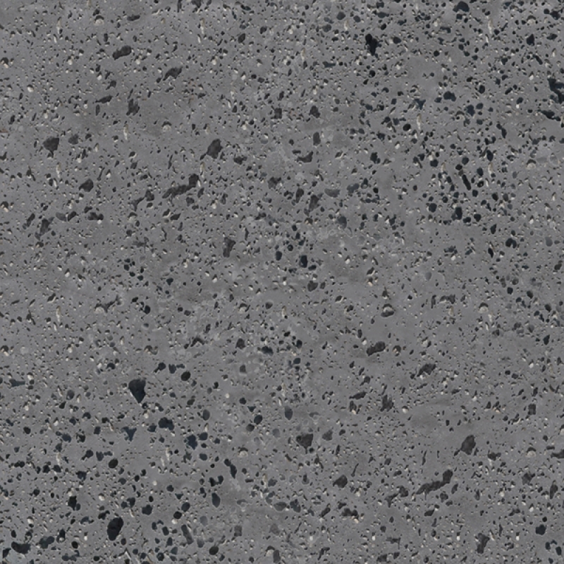 Spritzschutz Küche Betonstein Gelöchert Spritzschutz Küche Betonstein Gelöchert