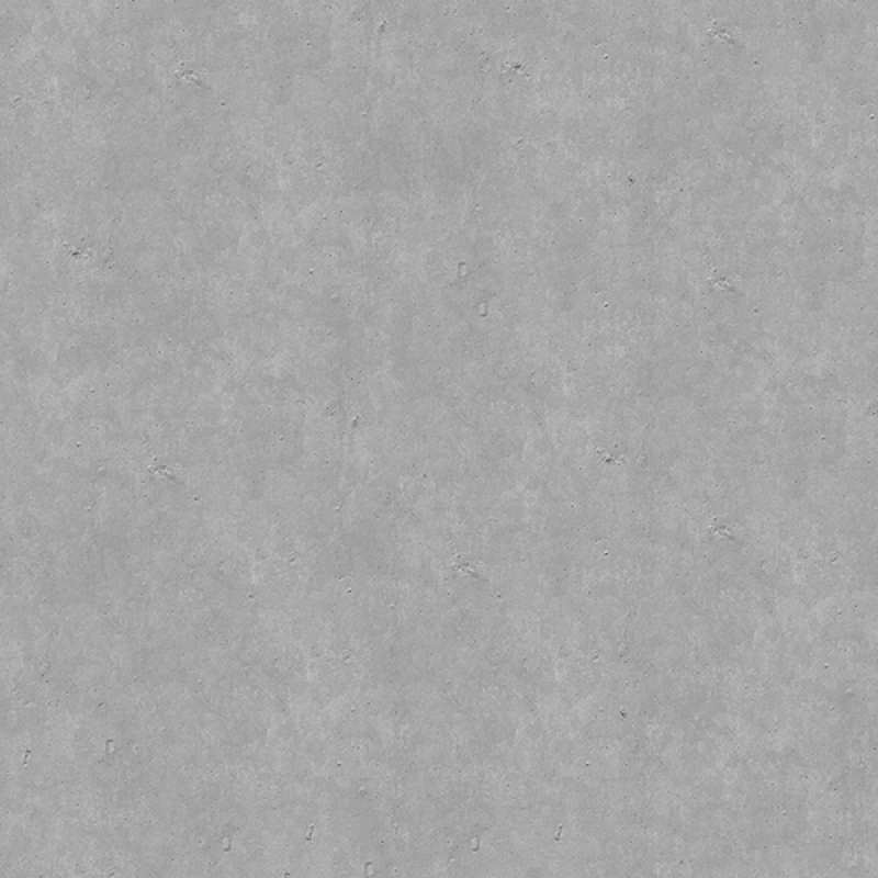 Spritzschutz Küche Acrylglas Putz Betonoptik Grau Spritzschutz Küche Acrylglas Putz Betonoptik Grau