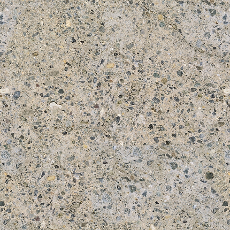 Spritzschutz Küche Natur Granit Spritzschutz Küche Natur Granit
