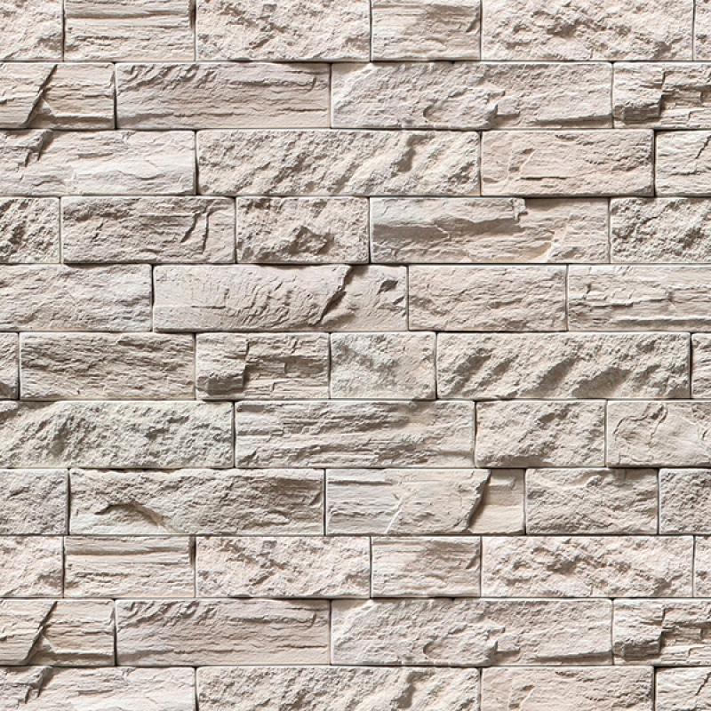 Spritzschutz Küche Acrylglas Beige Steinwand Spritzschutz Küche Acrylglas Beige Steinwand