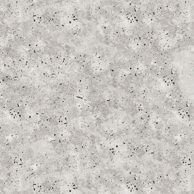 Spritzschutz Küche Acrylglas Granit Natur Spritzschutz Küche Acrylglas Granit Natur