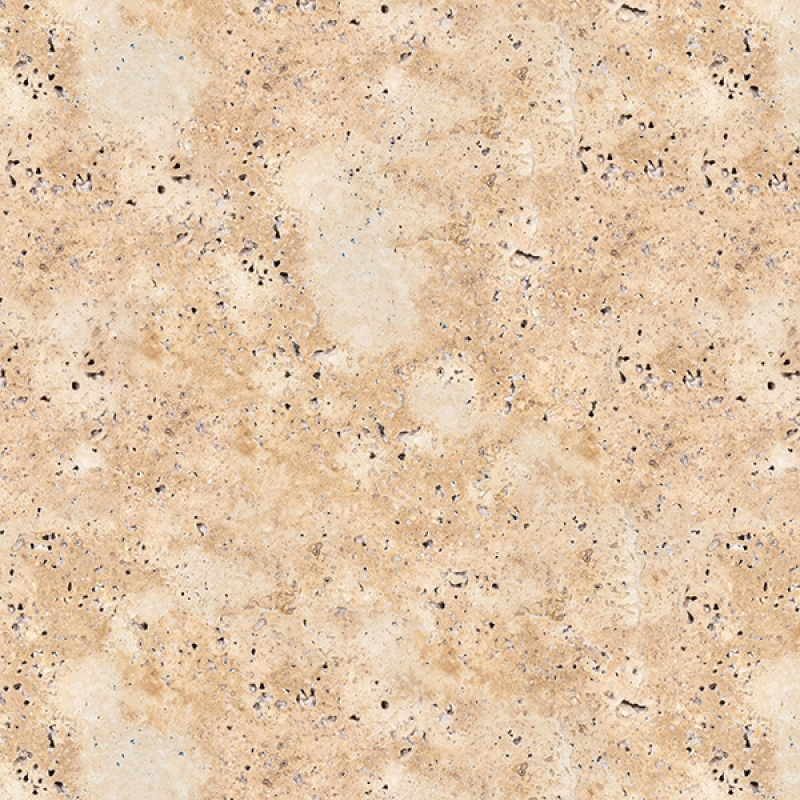 Spritzschutz Küche Acrylglas Beige Granit Optik Spritzschutz Küche Acrylglas Beige Granit Optik