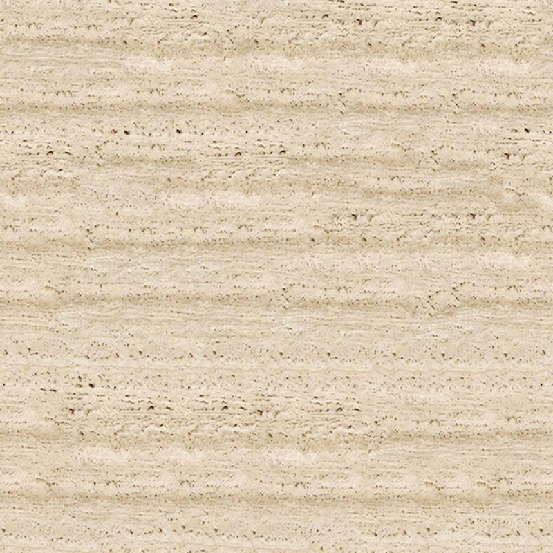Spritzschutz Küche Acrylglas Mediterrane Granit Spritzschutz Küche Acrylglas Mediterrane Granit