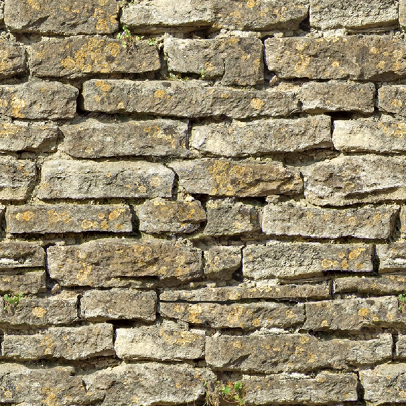 Spritzschutz Küche Aluverbund Alte Steinmauer Spritzschutz Küche Aluverbund Alte Steinmauer