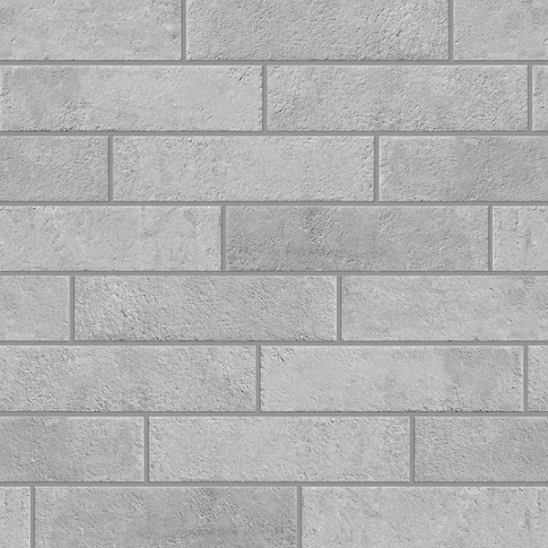 Spritzschutz Küche Aluverbund Beton Fliesen