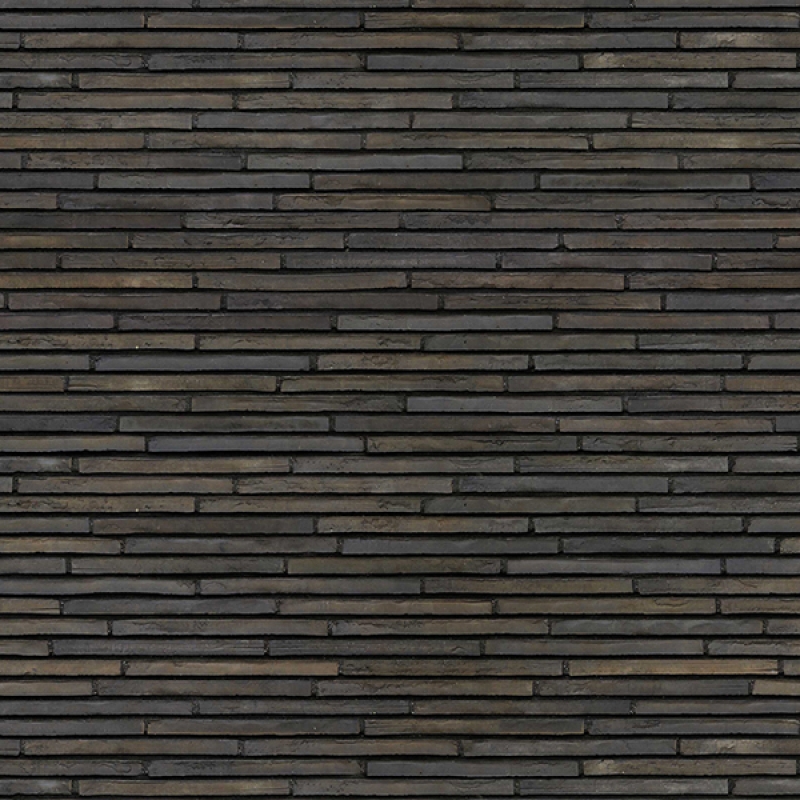 Spritzschutz Küche Aluverbund Schieferstein Mauer Spritzschutz Küche Aluverbund Schieferstein Mauer