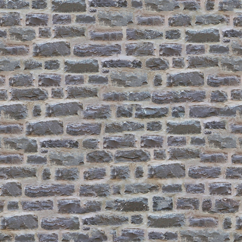 Spritzschutz Küche Antik Steinwand Spritzschutz Küche Antik Steinwand