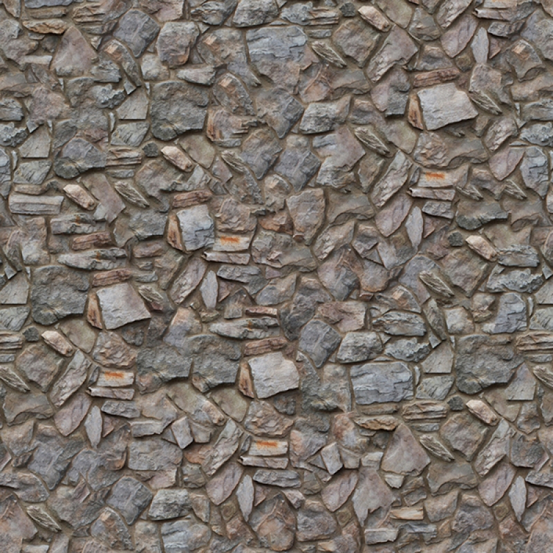 Spritzschutz Küche Mauer Steinwand Spritzschutz Küche Mauer Steinwand