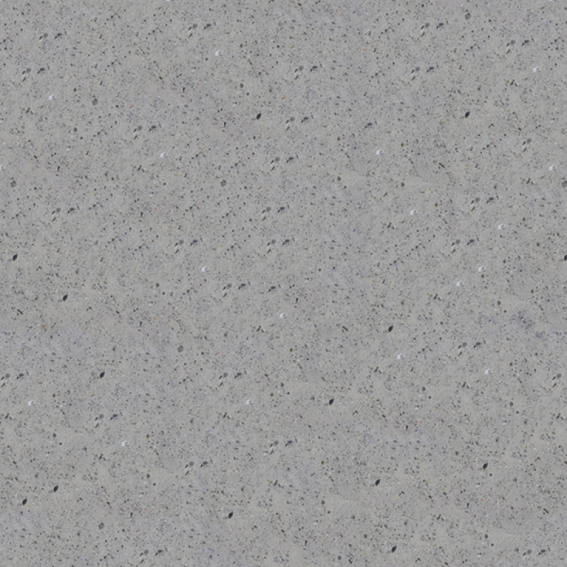 Spritzschutz Küche Graue Granit Optik Spritzschutz Küche Graue Granit Optik