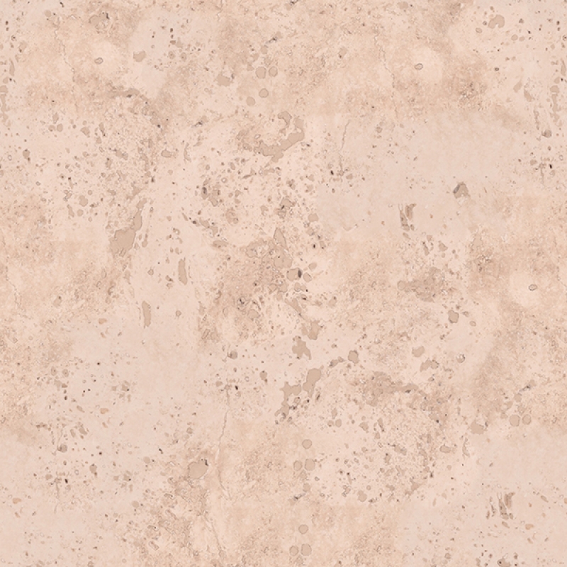 Spritzschutz Küche Beige Granit Optik Spritzschutz Küche Beige Granit Optik