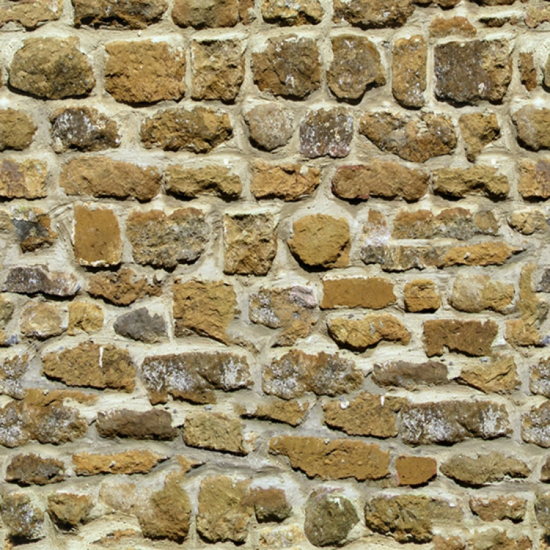 Spritzschutz Küche Verwitterte Steinmauer Spritzschutz Küche Verwitterte Steinmauer