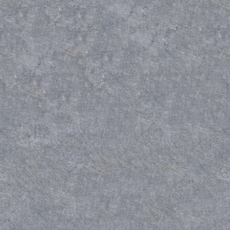 Spritzschutz Küche Aluverbund Beton Optik Spritzschutz Küche Aluverbund Beton Optik
