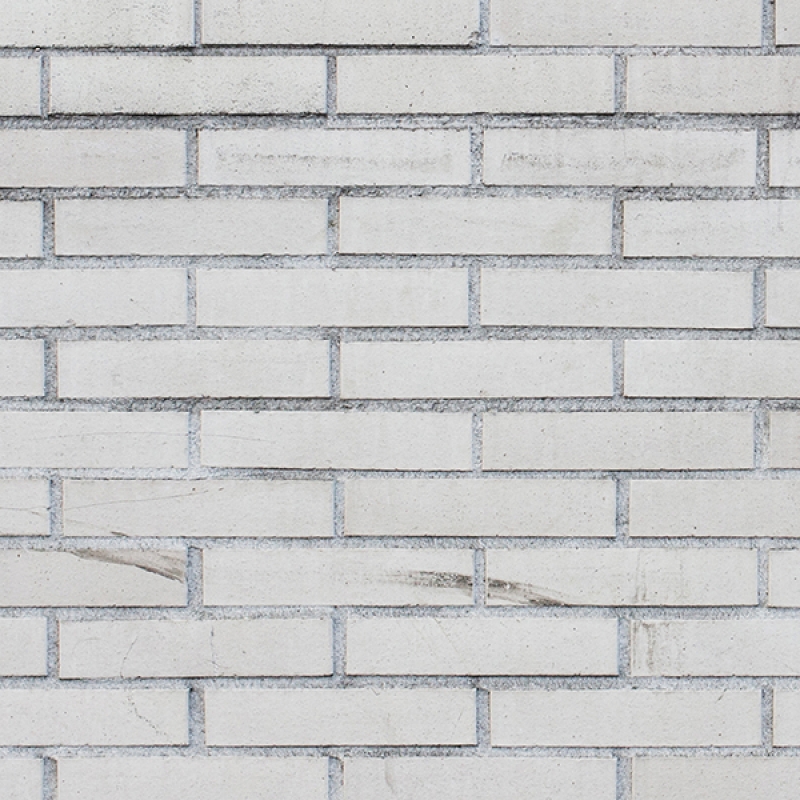 Spritzschutz Küche Aluverbund Keramiksteinwand Spritzschutz Küche Aluverbund Keramiksteinwand