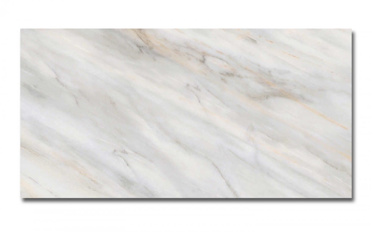 Spritzschutz Küche Acrylglas Marmor Grau Beige Spritzschutz Küche Acrylglas Marmor Grau Beige