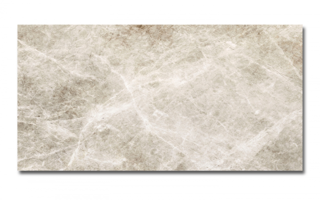 Spritzschutz Küche Acrylglas Marmorplatten Optik Spritzschutz Küche Acrylglas Marmorplatten Optik
