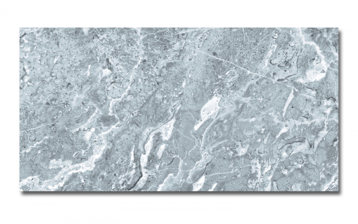 Spritzschutz Küche Acrylglas Marmor Optik Spritzschutz Küche Acrylglas Marmor Optik