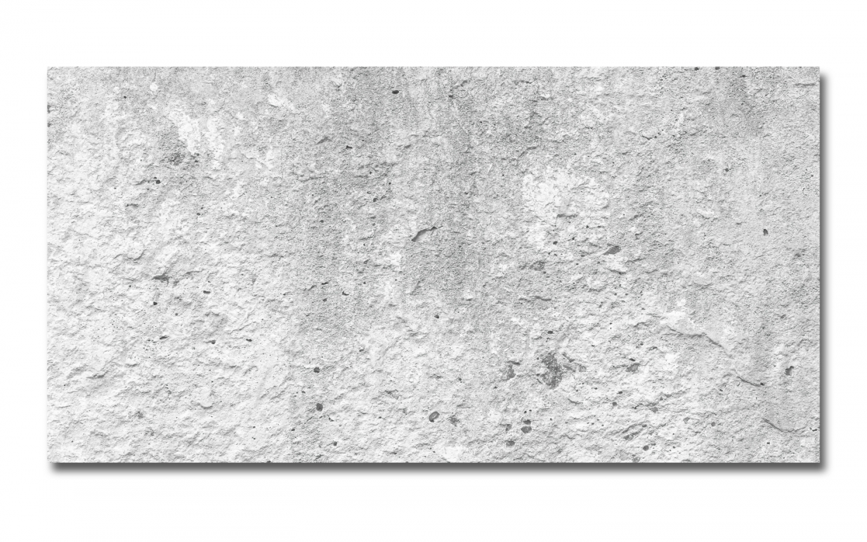 Spritzschutz Küche Acrylglas Kalkstein Wand Optik Spritzschutz Küche Acrylglas Kalkstein Wand Optik