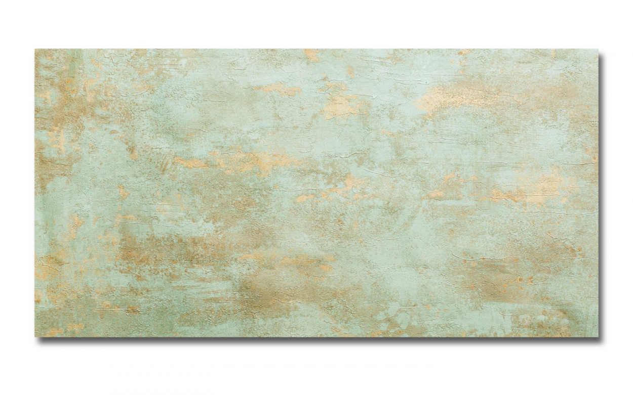 Spritzschutz Küche Acrylglas Antik Steinwand Spritzschutz Küche Acrylglas Antik Steinwand