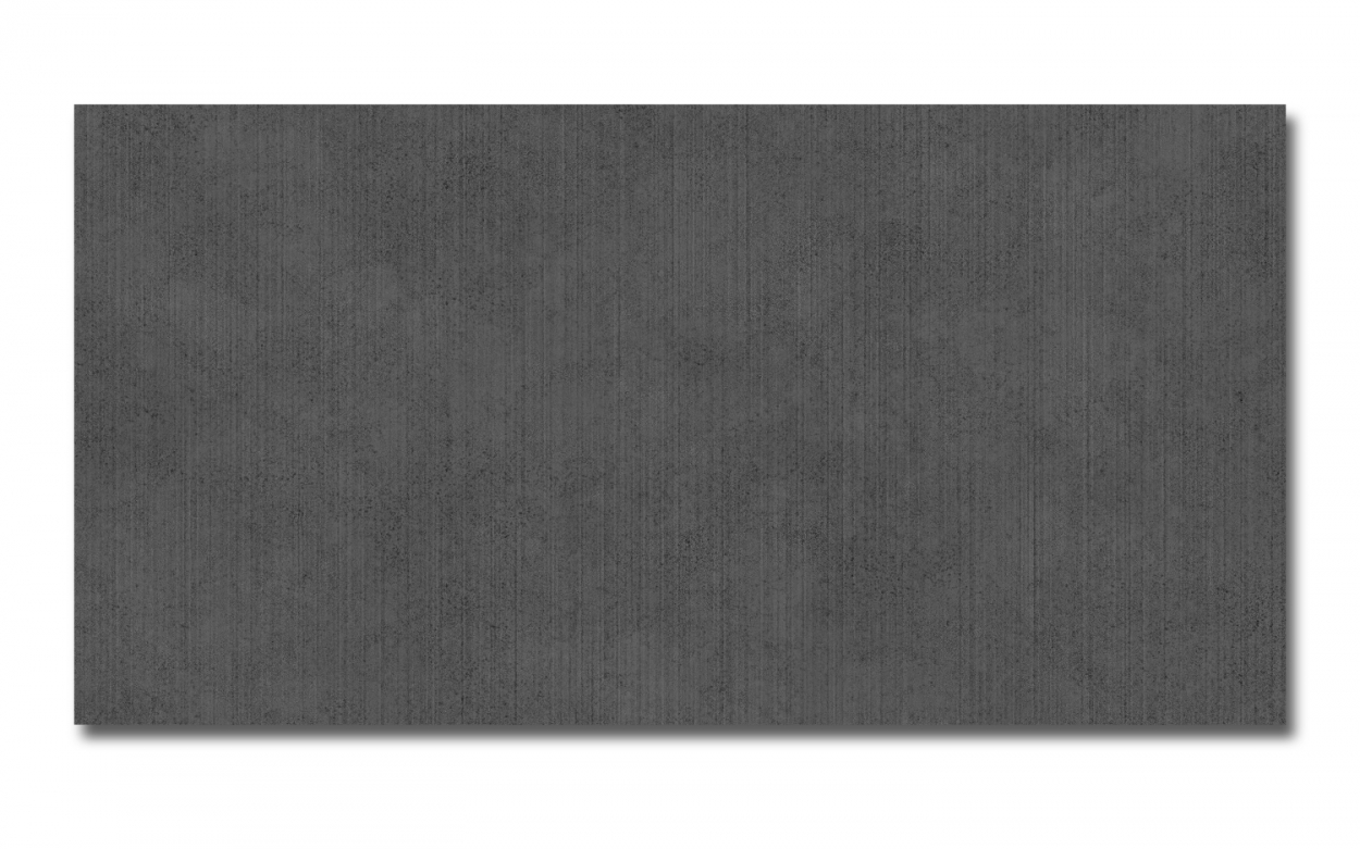 Spritzschutz Küche Acrylglas Beton Steinoptik Spritzschutz Küche Acrylglas Beton Steinoptik