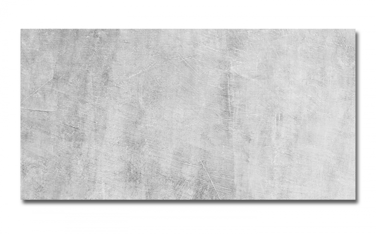 Spritzschutz Küche Acrylglas Beton Optik