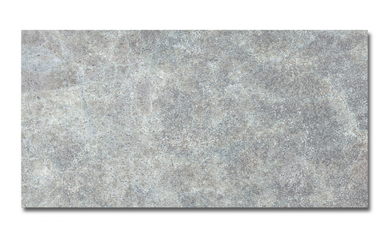 Spritzschutz Küche Acrylglas Granitstein Optik Spritzschutz Küche Acrylglas Granitstein Optik