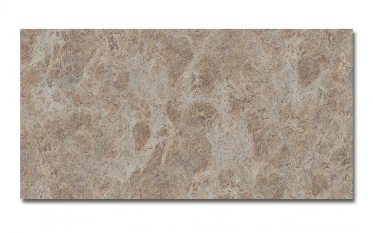 Spritzschutz Küche Acrylglas Marmor Antik Spritzschutz Küche Acrylglas Marmor Antik