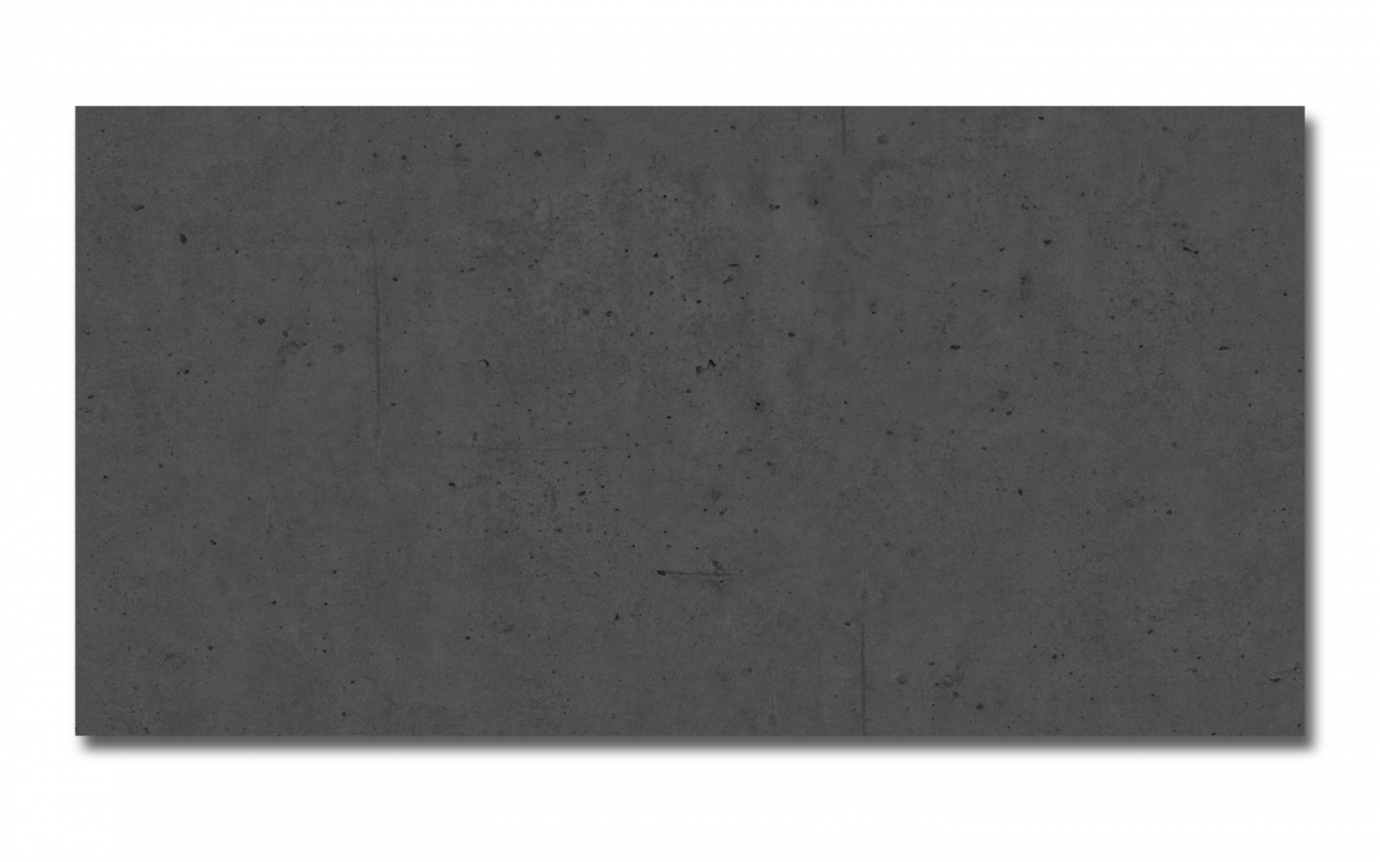 Spritzschutz Küche Acrylglas Anthrazit Betonoptik Spritzschutz Küche Acrylglas Anthrazit Betonoptik