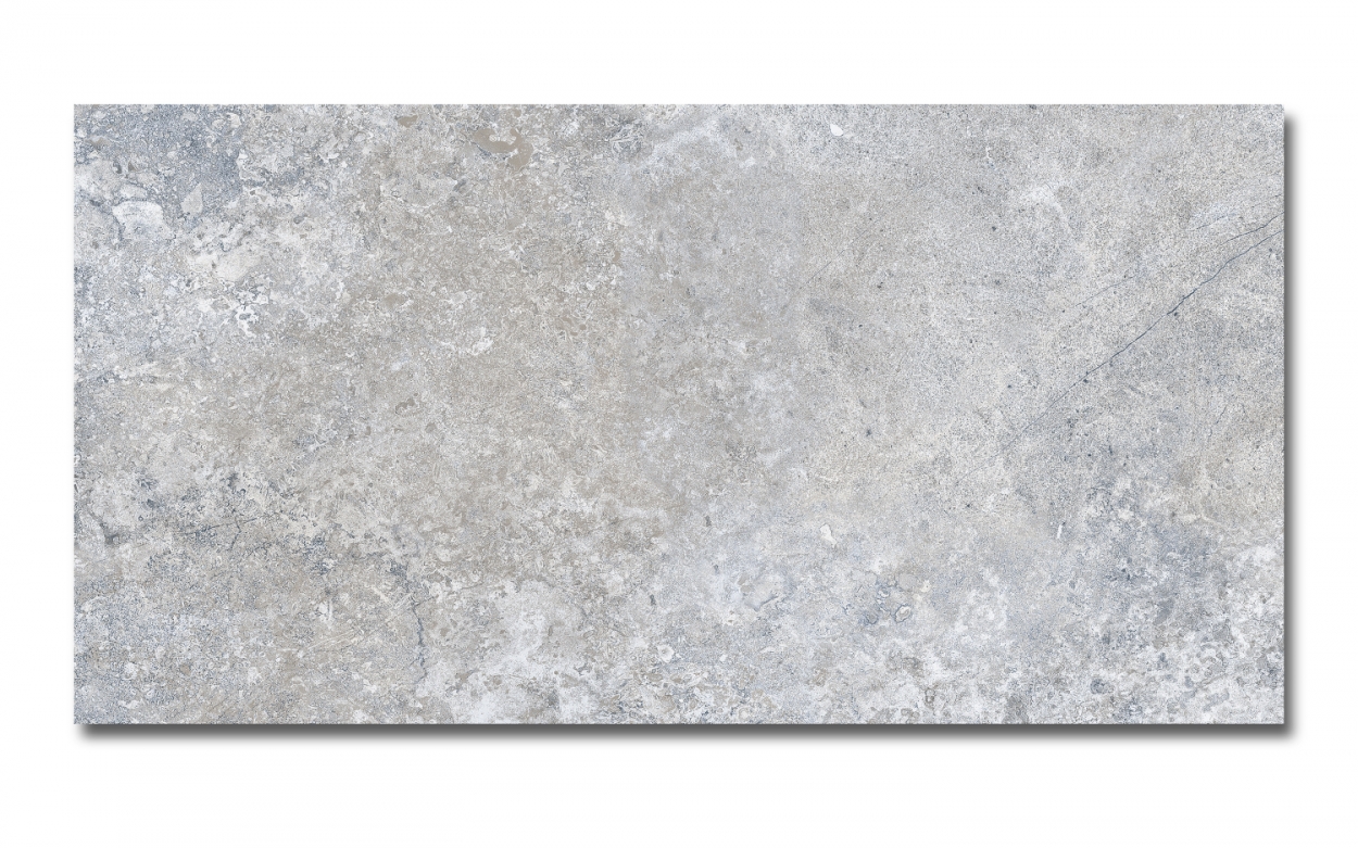 Spritzschutz Küche Acrylglas Steinwand Optik
