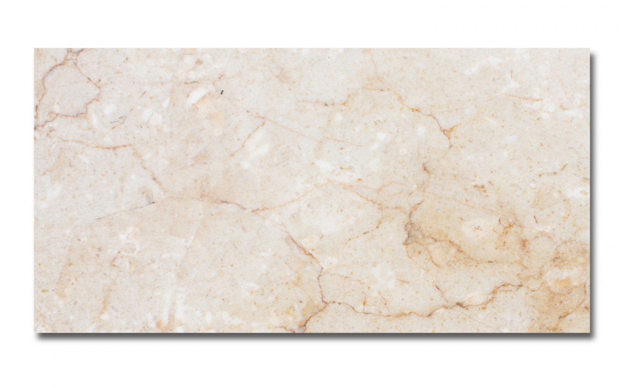 Spritzschutz Küche Acrylglas Sand Marmoroptik Spritzschutz Küche Acrylglas Sand Marmoroptik