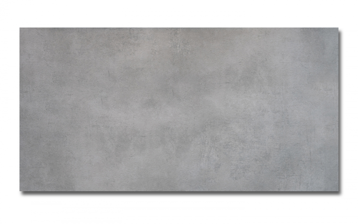 Spritzschutz Küche Acrylglas Betonoptik Grau Spritzschutz Küche Acrylglas Betonoptik Grau