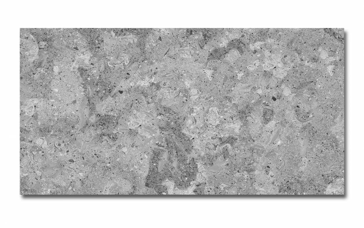 Spritzschutz Küche Aluverbund Granitoptik Grau Spritzschutz Küche Aluverbund Granitoptik Grau