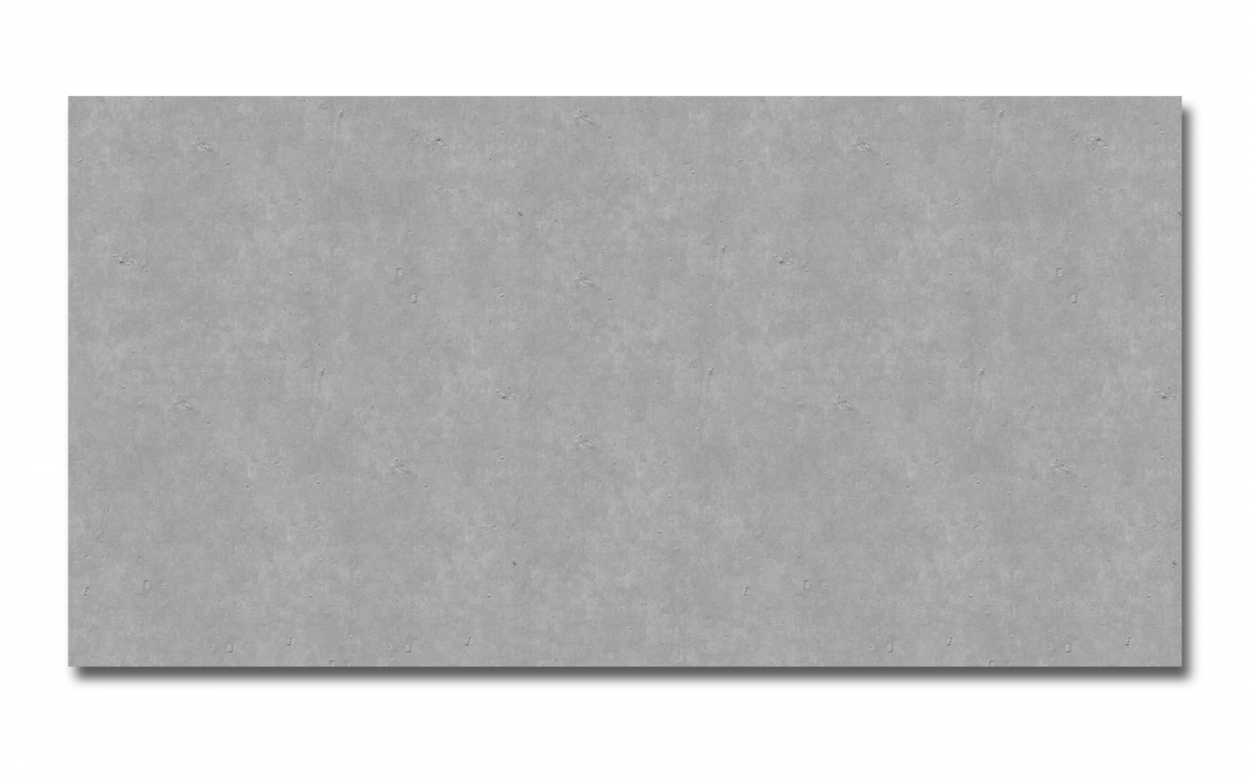 Spritzschutz Küche Acrylglas Putz Betonoptik Grau Spritzschutz Küche Acrylglas Putz Betonoptik Grau