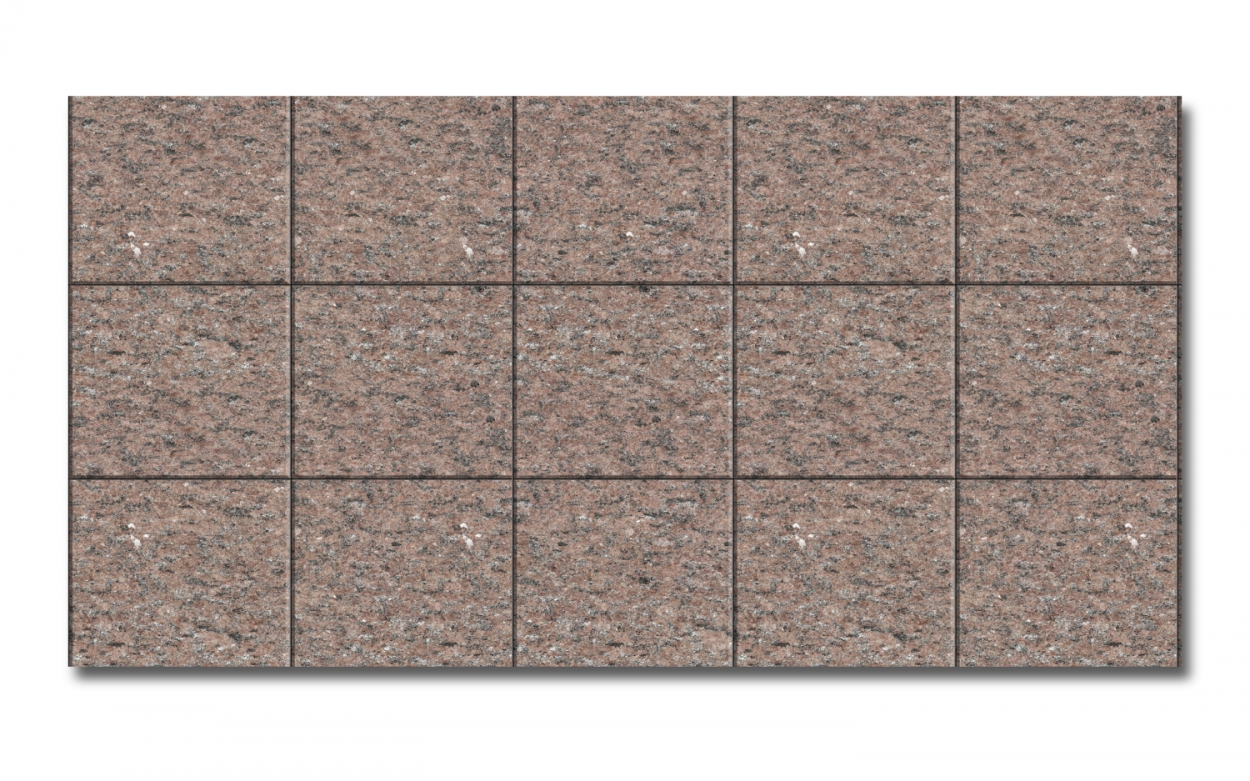 Spritzschutz Küche Acrylglas Granit Fliesenoptik Braun Spritzschutz Küche Acrylglas Granit Fliesenoptik Braun