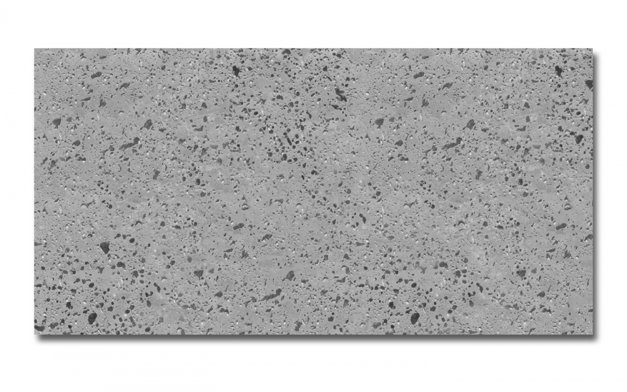 Spritzschutz Küche Mond Beton Spritzschutz Küche Mond Beton