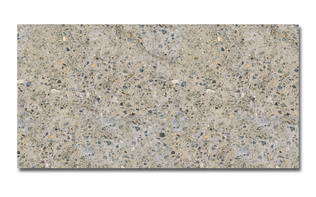 Spritzschutz Küche Natur Granit Spritzschutz Küche Natur Granit