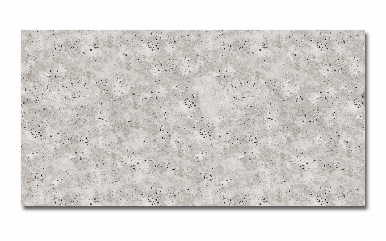 Spritzschutz Küche Acrylglas Granit Natur Spritzschutz Küche Acrylglas Granit Natur
