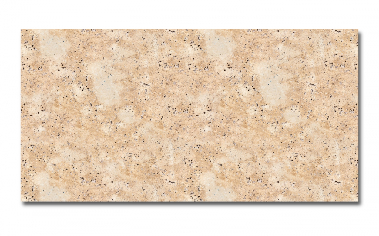 Spritzschutz Küche Acrylglas Beige Granit Optik Spritzschutz Küche Acrylglas Beige Granit Optik