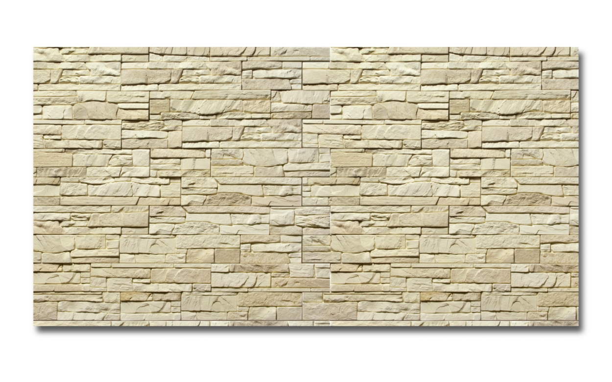 Spritzschutz Küche Acrylglas Moderne Steinwand Spritzschutz Küche Acrylglas Moderne Steinwand