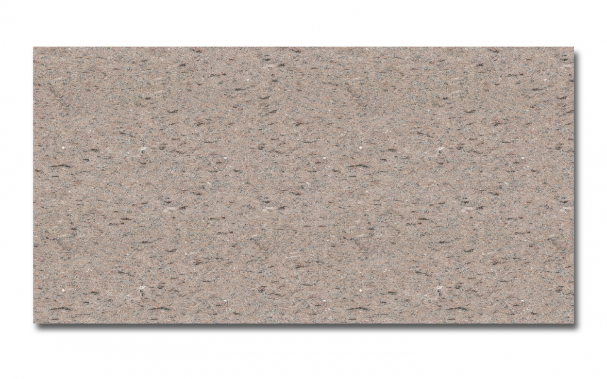 Spritzschutz Küche Granit Optik