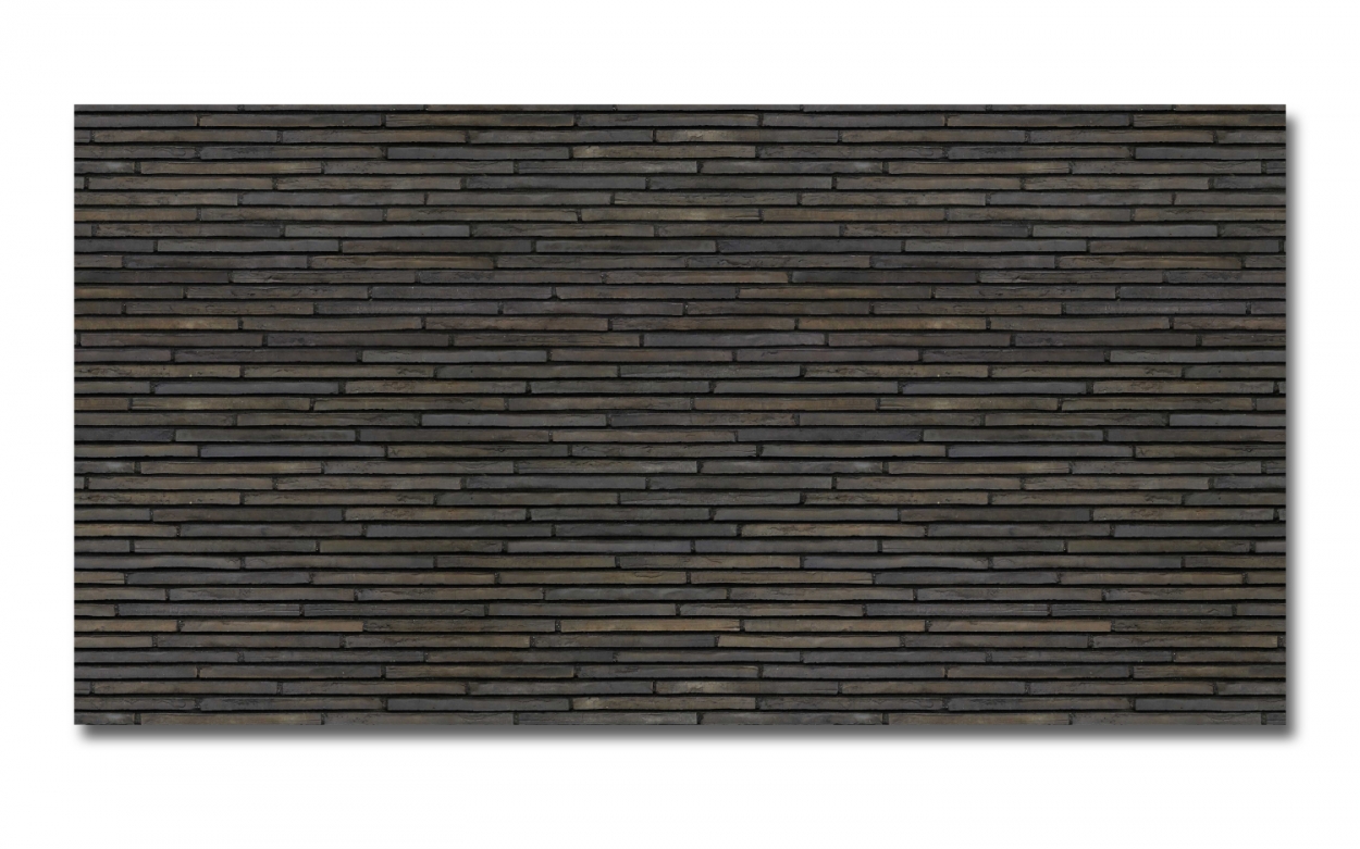 Spritzschutz Küche Aluverbund Schieferstein Mauer Spritzschutz Küche Aluverbund Schieferstein Mauer