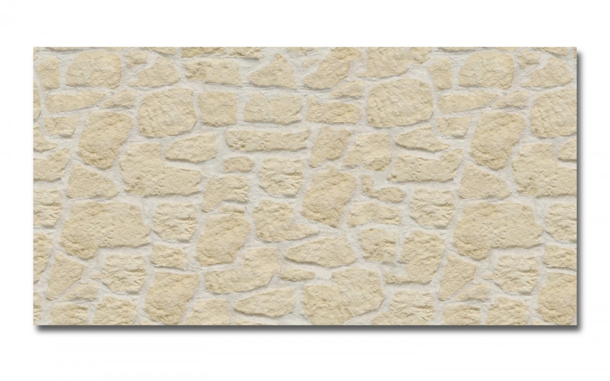 Spritzschutz Küche Sandstein Mauer Spritzschutz Küche Sandstein Mauer