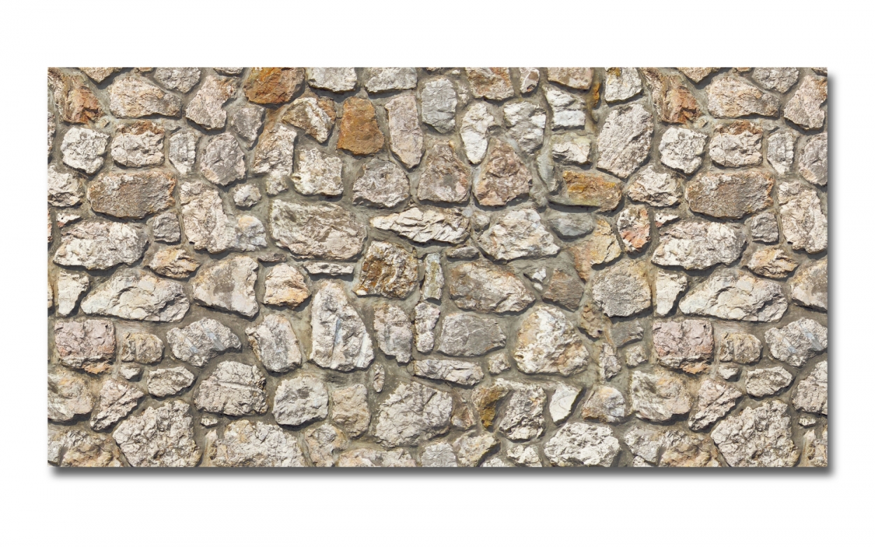 Spritzschutz Küche Steinmauer Kloster Spritzschutz Küche Steinmauer Kloster