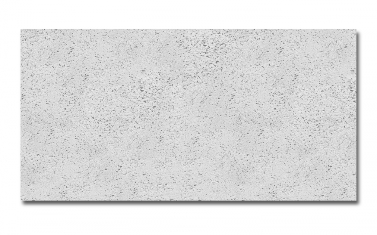Spritzschutz Küche Betonplatte Hellgrau Spritzschutz Küche Betonplatte Hellgrau