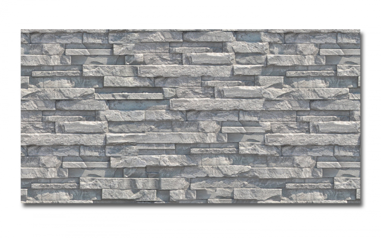 Spritzschutz Küche Modern Marmor Steinwand Spritzschutz Küche Modern Marmor Steinwand