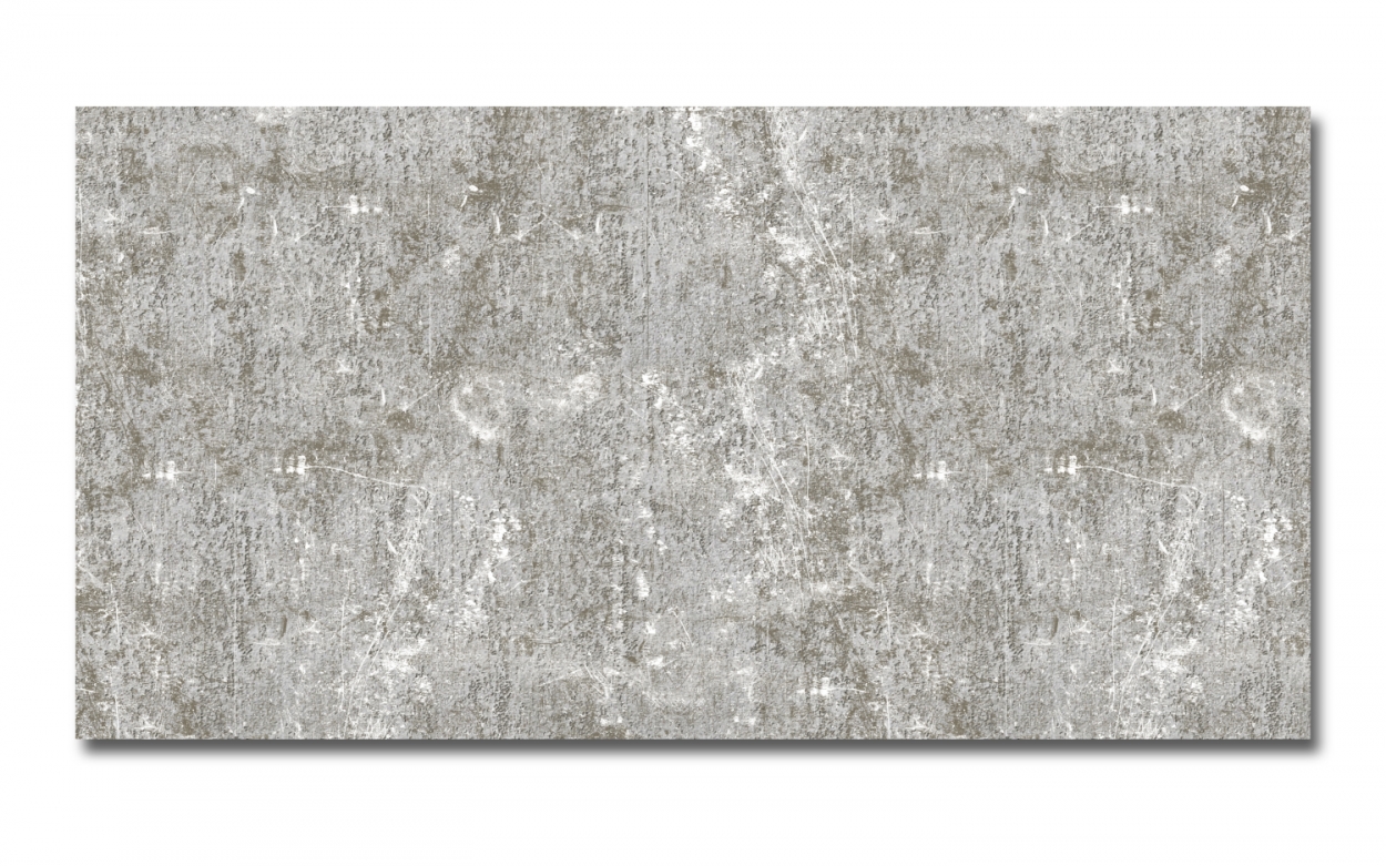 Spritzschutz Küche Verwitterte Beton Optik Spritzschutz Küche Verwitterte Beton Optik